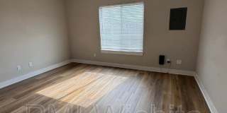 5250 N Cypress Cir Gallery 9
