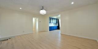 1715 S 5th St Gallery 1