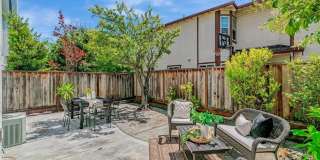 Newly Renovated 3 Bed / 3 Bath Home in Ardenwood – Top-Rated Schools! Gallery 22