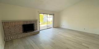 Scandia Pines Condo- Great Amenities!! Scandia Pines Condo- Great Amenities!! Gallery 6