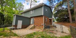 3109 Merrill Court Gallery 4