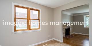 256 West Crest Drive Gallery 8