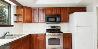 Lovely 4 bed, 3 bath home in Boulder! Available August 15th! Gallery 6