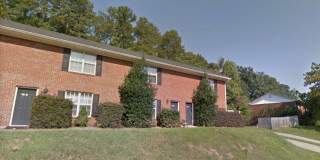 24 Dodd Blvd. Apt. C Gallery 1
