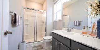 8380 Abercrombie Ln. Gallery 23