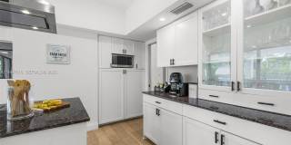 14615 SW 77th Ct Gallery 60