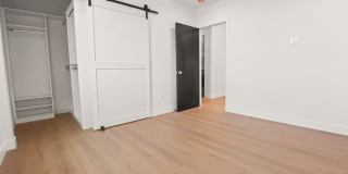 2133 S Longwood Ave Gallery 36
