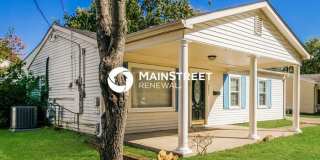 6007 Halma Drive Gallery 3