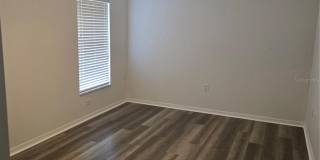 6218 BRIDGEVISTA DRIVE Gallery 21