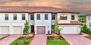 1426 Weeping Willow Court Gallery 1