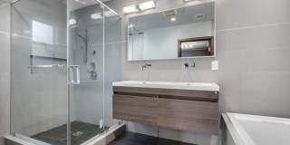 3084 St George Gallery 18