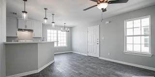 2009 SOUTHRIDGE unit: D Gallery 1