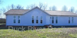 213 Hunter Dr Gallery 1