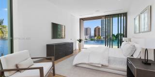 503 Palm Dr Gallery 50