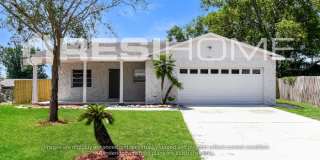 3848 Beachman Drive Gallery 1