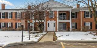 520 Shorely Drive unit: 201 Gallery 1