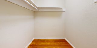 1215 Laguna Gallery 10