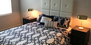 The Reserve Apartment Homes Gallery 40