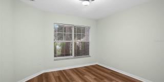 26922 White Plains Way Gallery 14