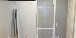 140 Belwood Court Gallery 20