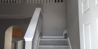 4629 LOMA GRANDE Drive Gallery 2
