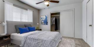Lake Colony Gallery 4