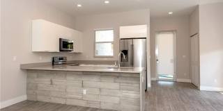 1105 NE 2nd Avenue, Fort Lauderdale, FL 33304 Gallery 1