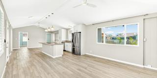 95-566 Wailoa Loop Gallery 1