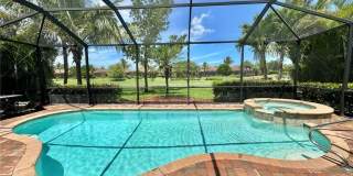 28518 Westmeath Ct lot: 3 Gallery 18