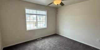 Montgomery Townhomes Gallery 11