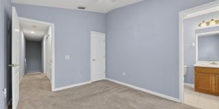 13123 KINGS CROSSING DRIVE Gallery 46