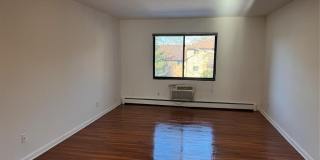 107 Bellgrove Drive 3B Gallery 1