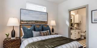 Skyline Prairie Homes Gallery 7