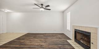 1002 North Molly Court Gallery 9