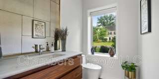 3820 Argyle Ter NW Gallery 35