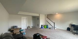 22256 CORNERSTONE CROSSING Terrace 22256 CORNERSTONE CROSSING Terrace Gallery 4