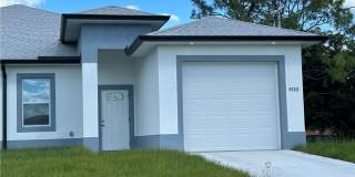 4888 24th Street SW 4888 24th Street SW Gallery 1