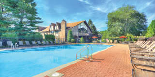 Royal Crest Estates Warwick Gallery 24