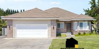 2485 Greenfield Court Gallery 1