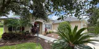 7704 DRAYTON CIRCLE Gallery 1