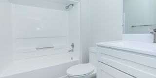 Paloma Vista Apartment Homes Gallery 80