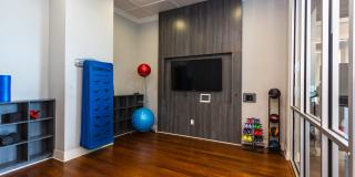 2608 Erwin Road Gallery 51