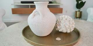 1753 NE White Pine Terrace Gallery 7