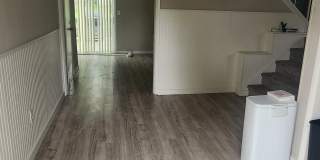 29538 Meadow Street Gallery 16