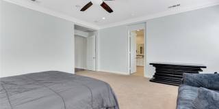 12826 Via Donatello Gallery 26