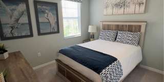 2806 Blossom Way Gallery 25