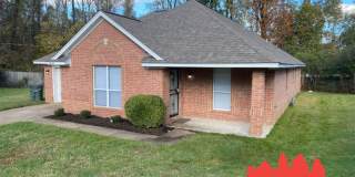 4444 W Kings Valley Cv Gallery 2