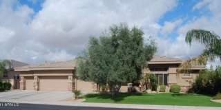 1530 W Grand Canyon Dr 1530 W Grand Canyon Dr Gallery 1
