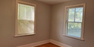 539 N Elm Avenue Gallery 5