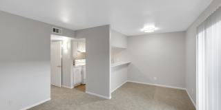 Lakewood Gallery 9